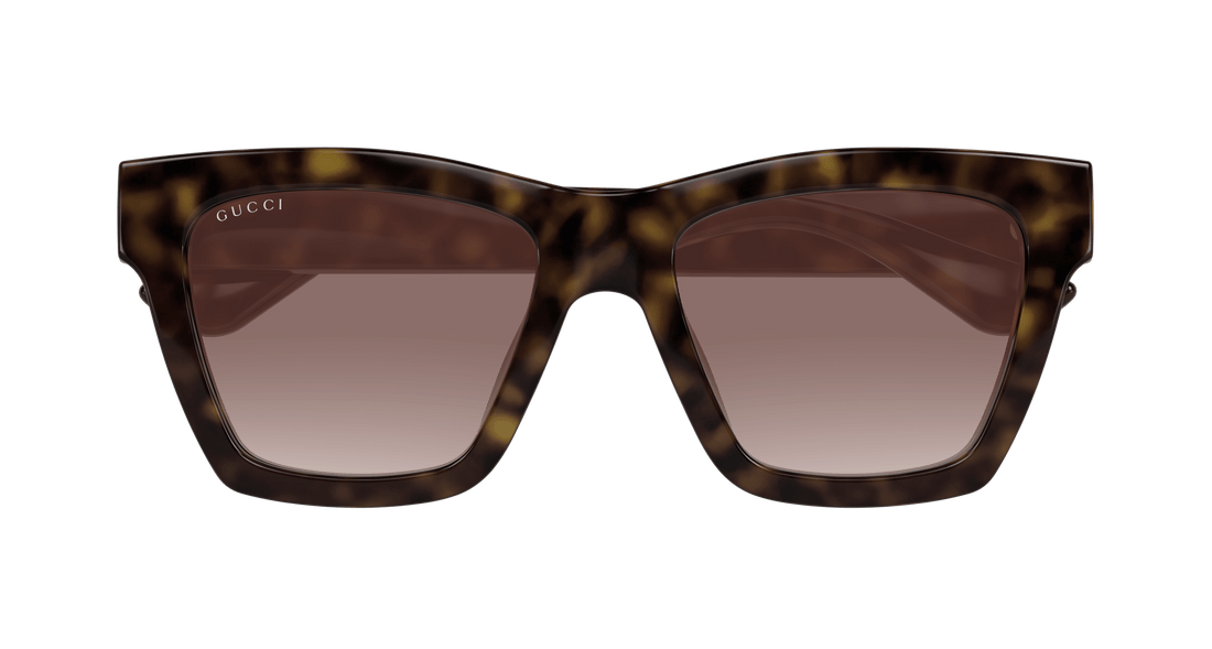GUCCI GG1714S 002 54