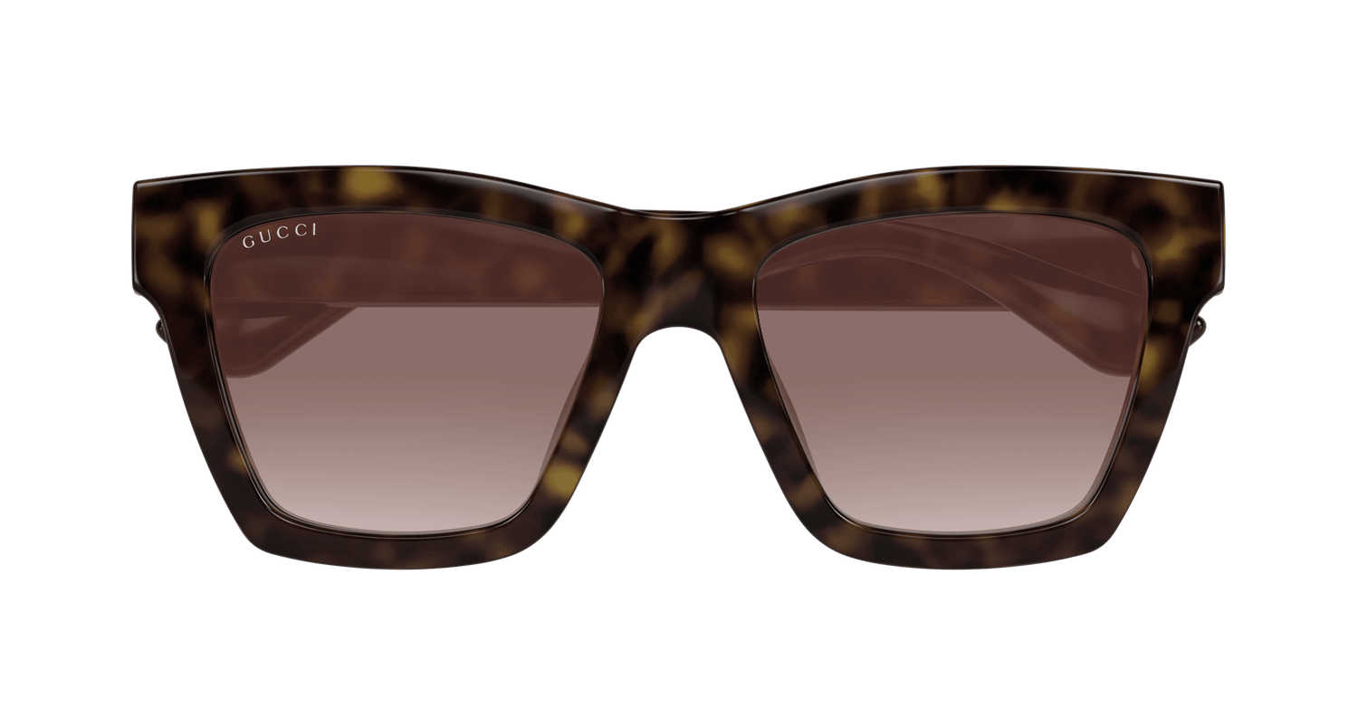 GUCCI GG1714S 002 54