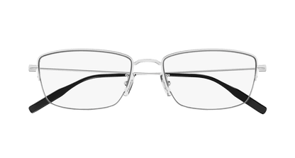 MONTBLANC MB0378OJ 002 54
