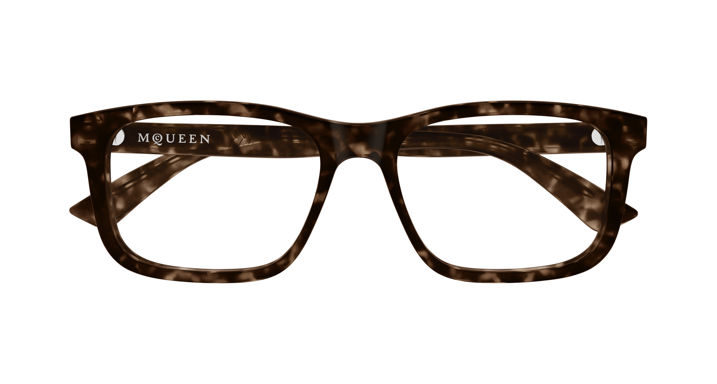 ALEXANDER MCQUEEN AM0486O 002 54