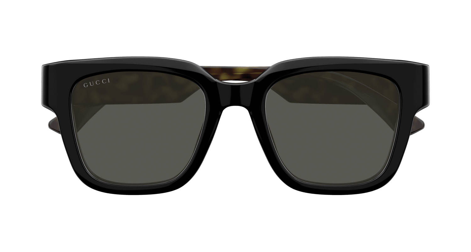 GUCCI GG1670SK 001 52