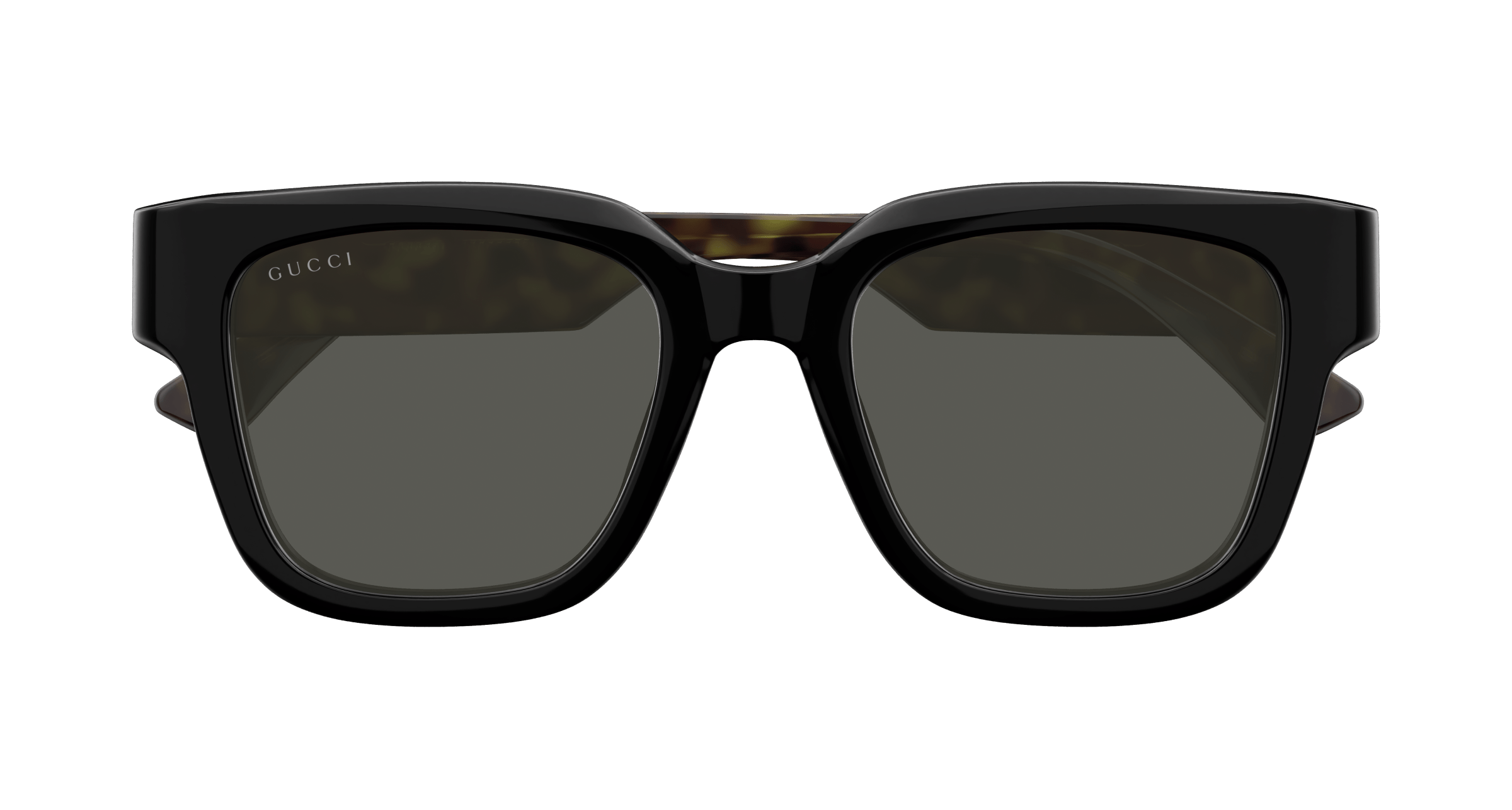 GUCCI GG1670SK 001 52