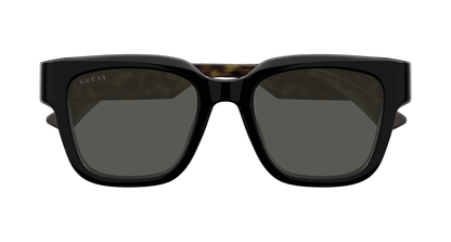 GUCCI GG1670SK 001 52