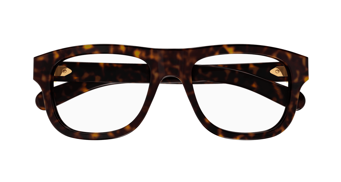 GUCCI GG1509O 002 54