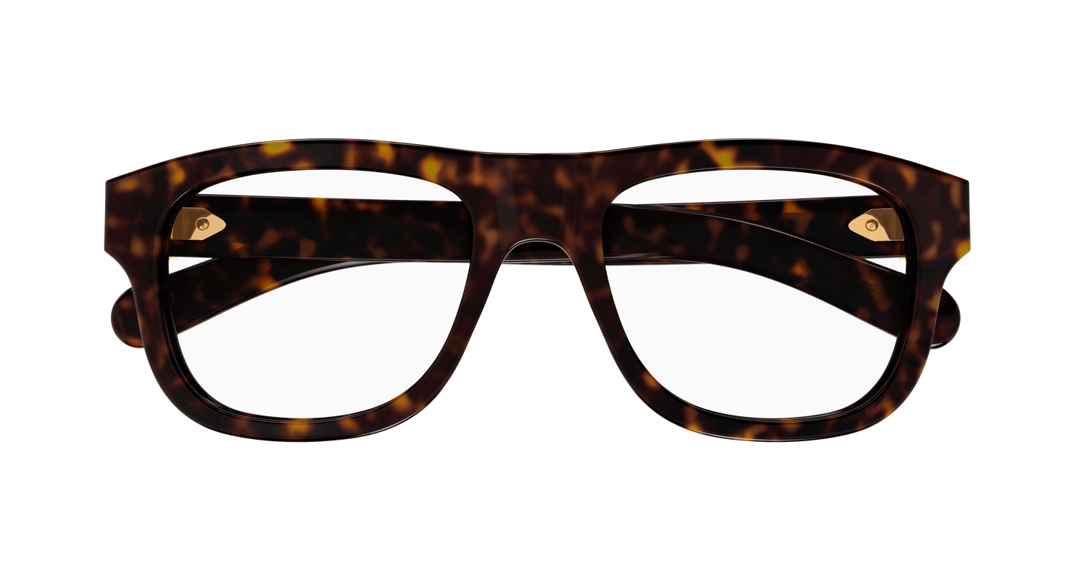 GUCCI GG1509O 002 54