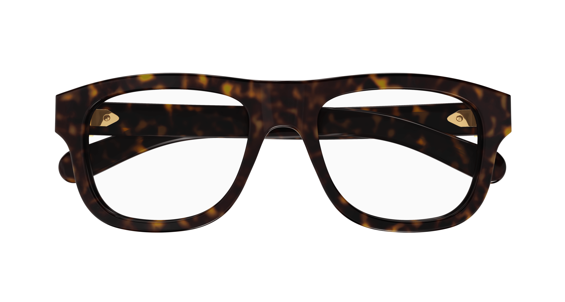 GUCCI GG1509O 002 54