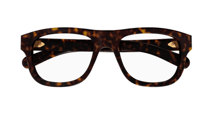 GUCCI GG1509O 002 54