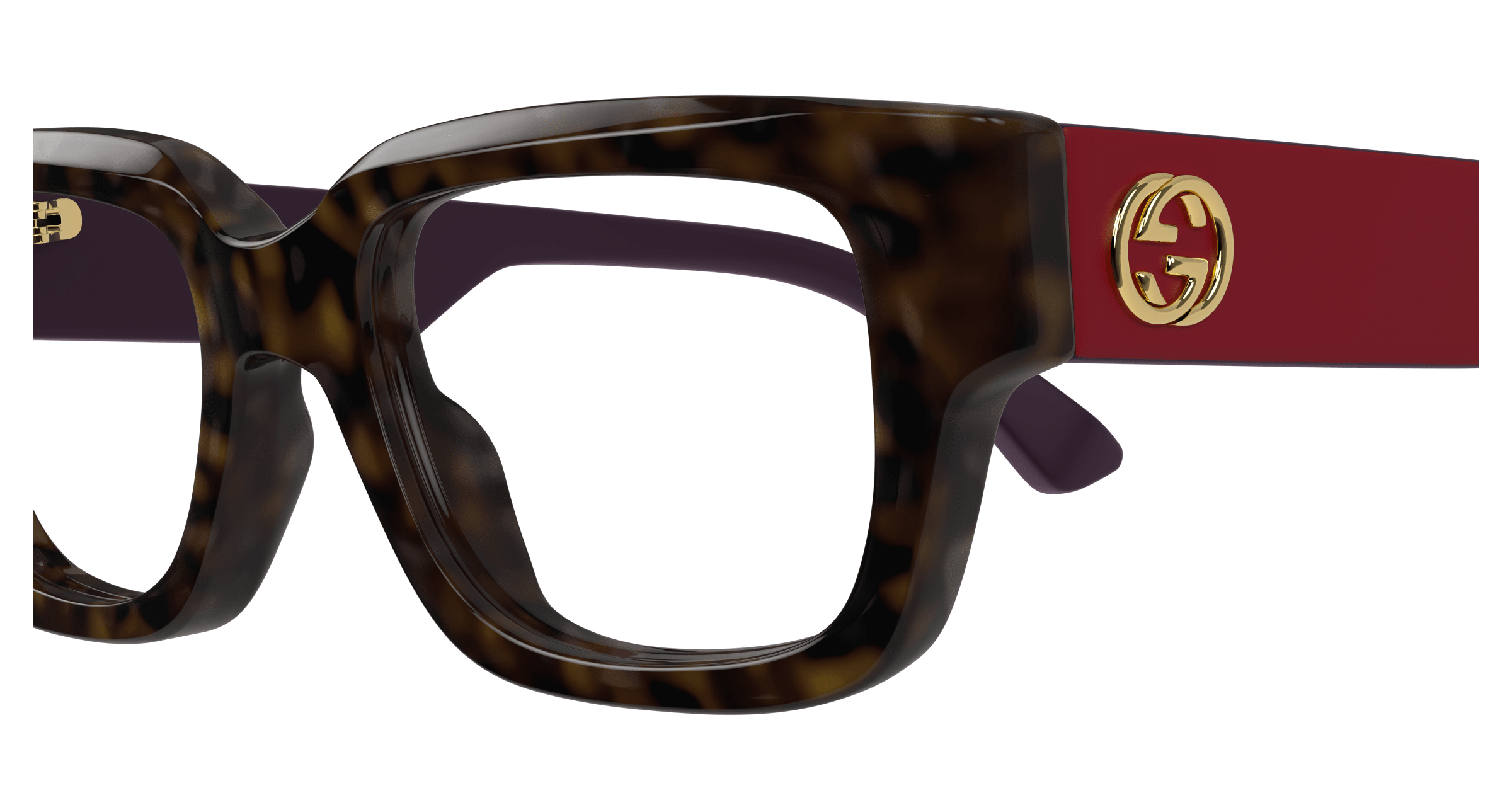 GUCCI GG1666O 004 50