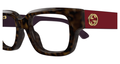 GUCCI GG1666O 004 50