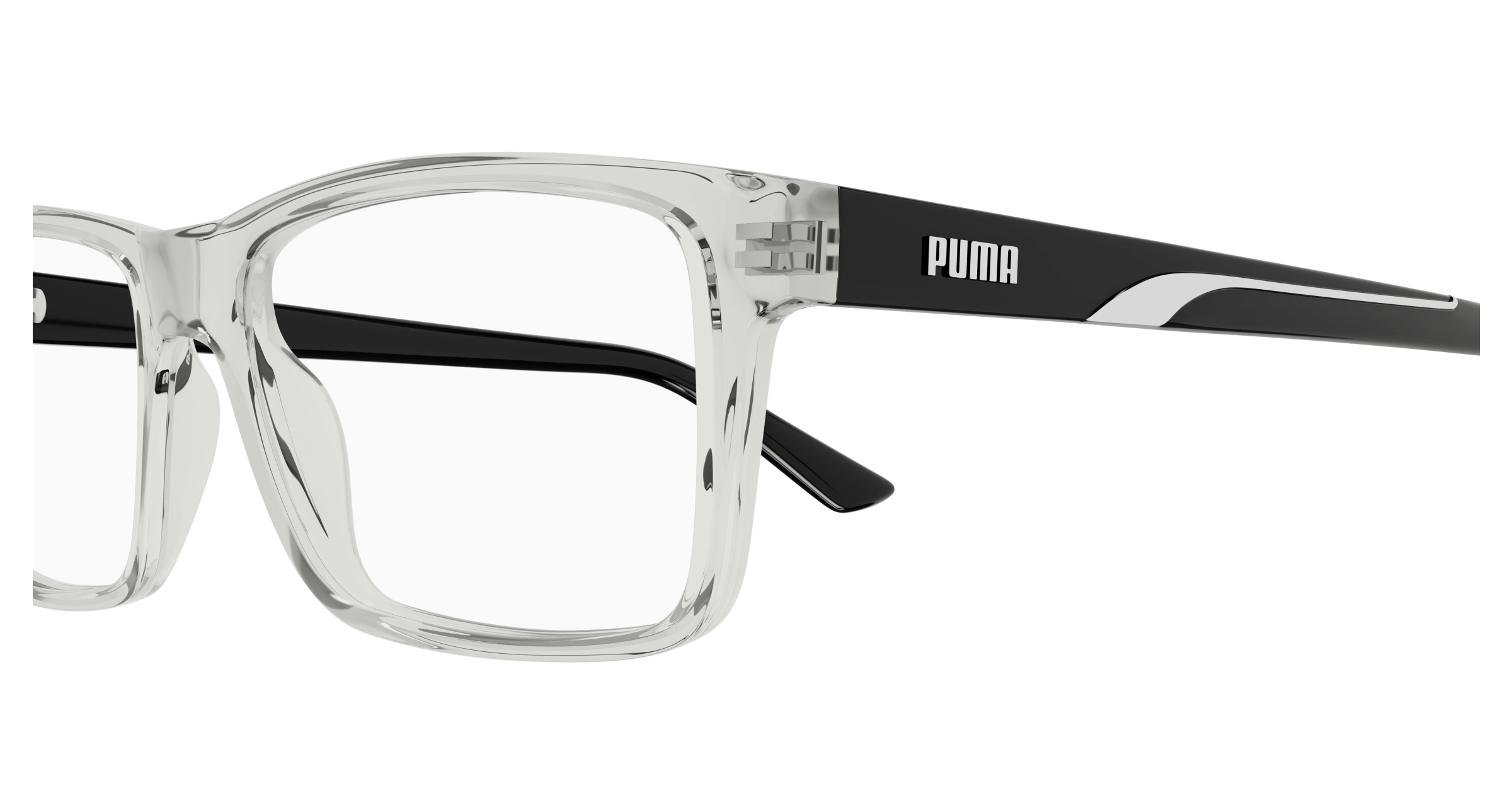 PUMA PU0471O 005 55