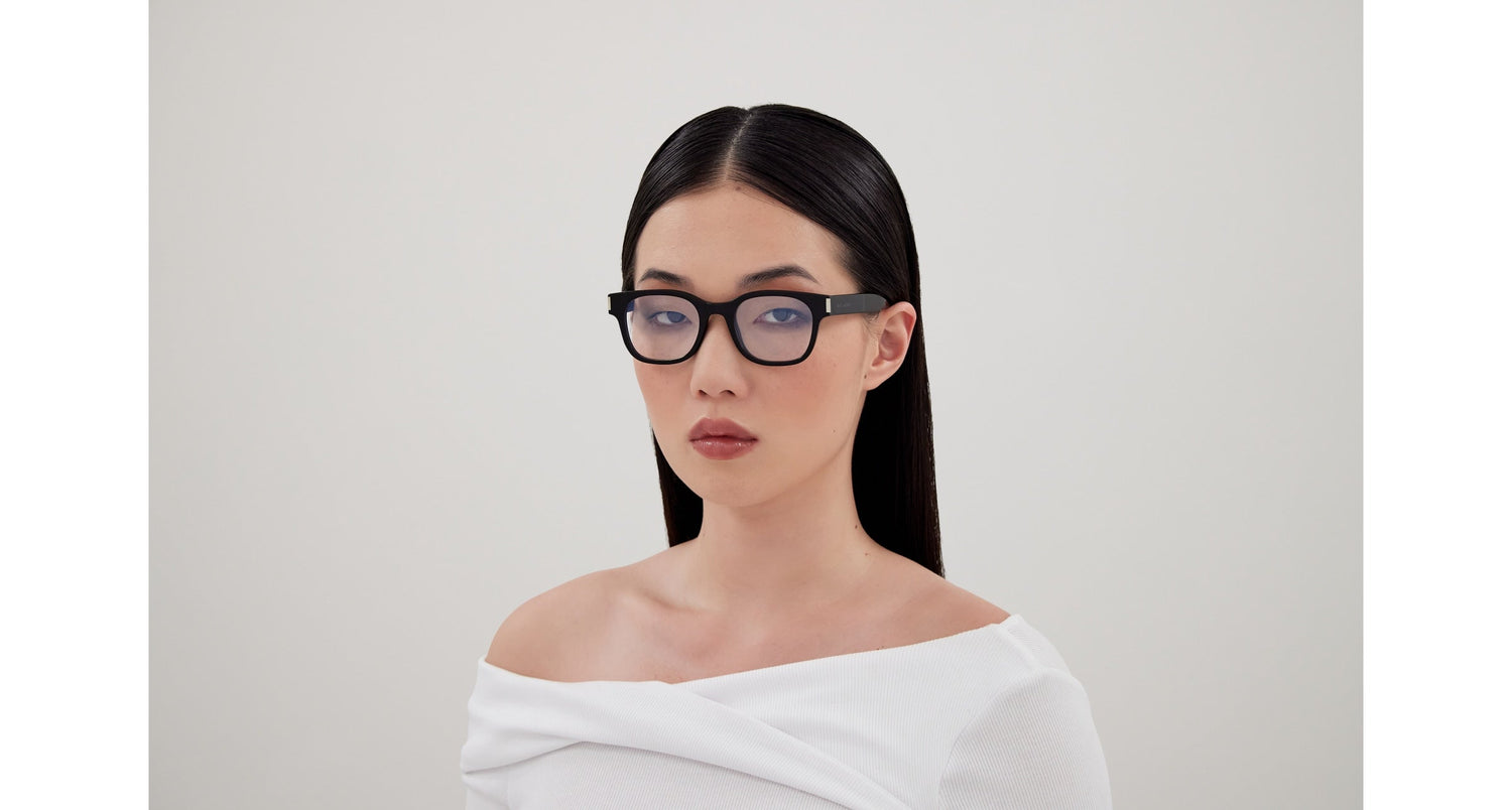 SAINT LAURENT SL 722 001 49