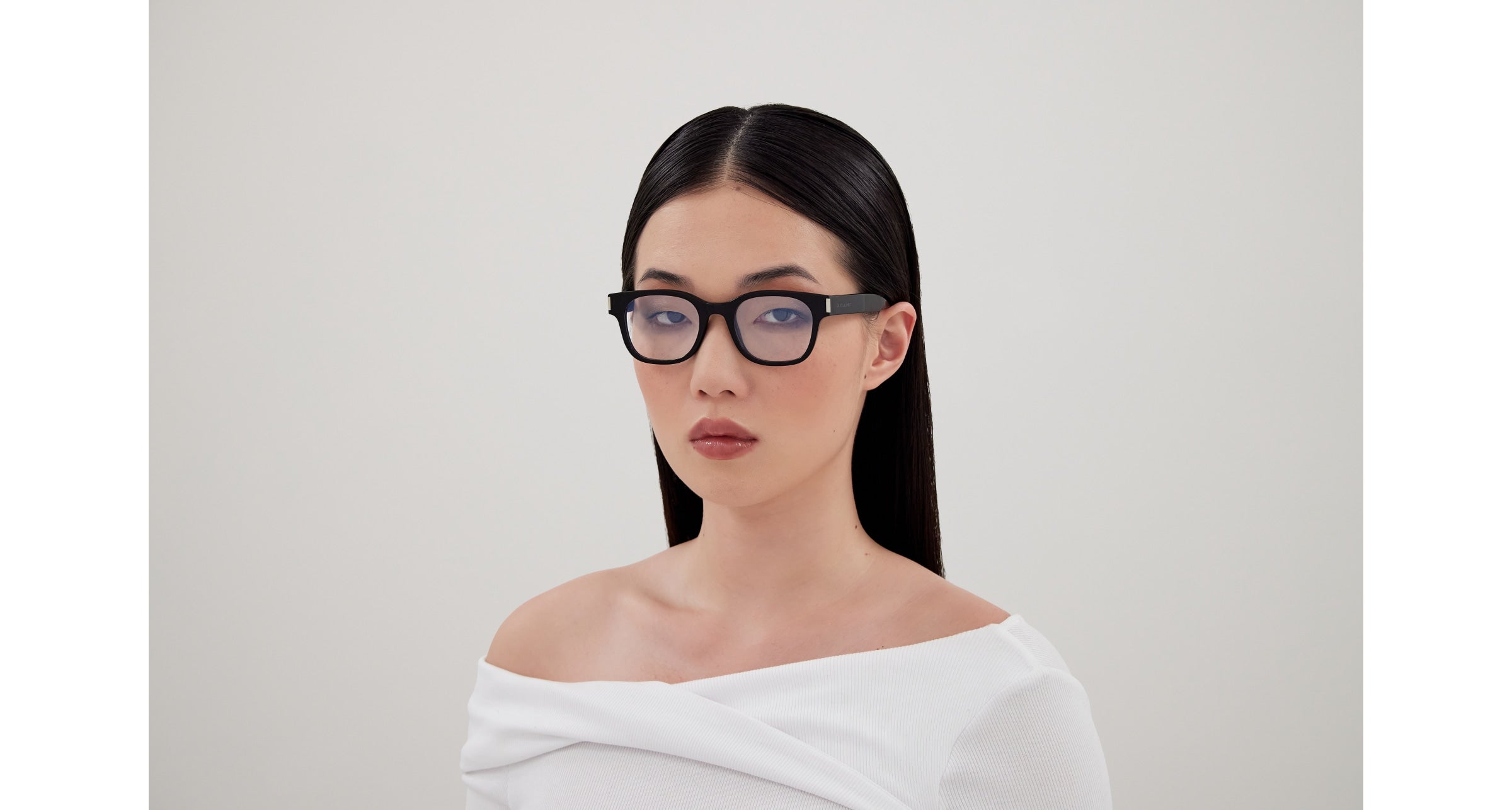 SAINT LAURENT SL 722 001 49