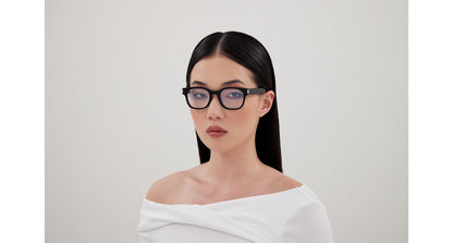 SAINT LAURENT SL 722 001 49