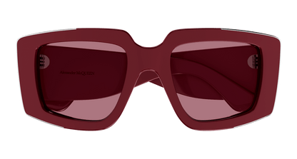 ALEXANDER MCQUEEN AM0446S 003 51