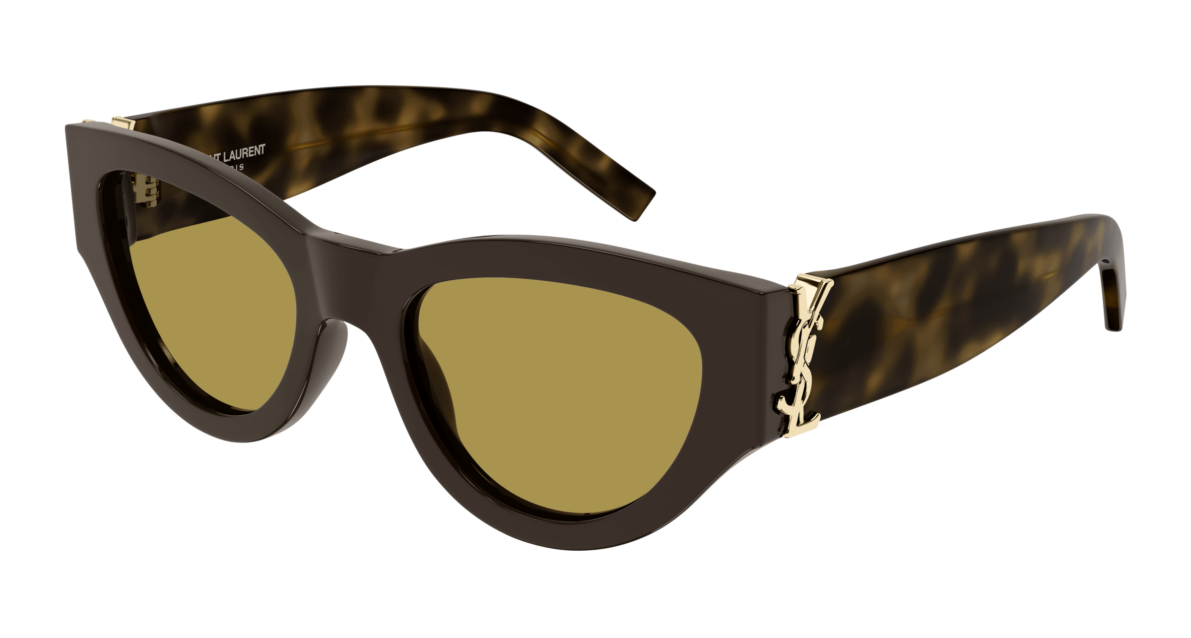 SAINT LAURENT SL M94 010 53