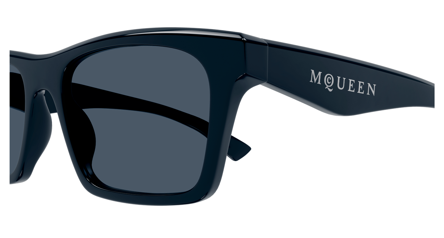ALEXANDER MCQUEEN AM0472S 005 53
