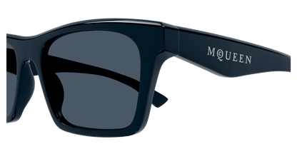 ALEXANDER MCQUEEN AM0472S 005 53