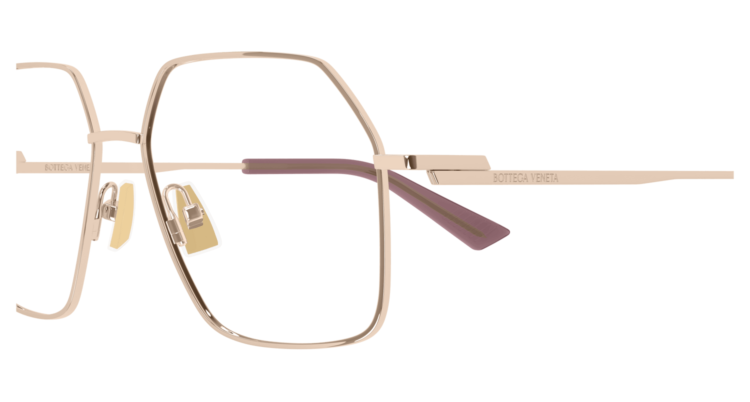 Bottega Veneta BV1332O 004 55