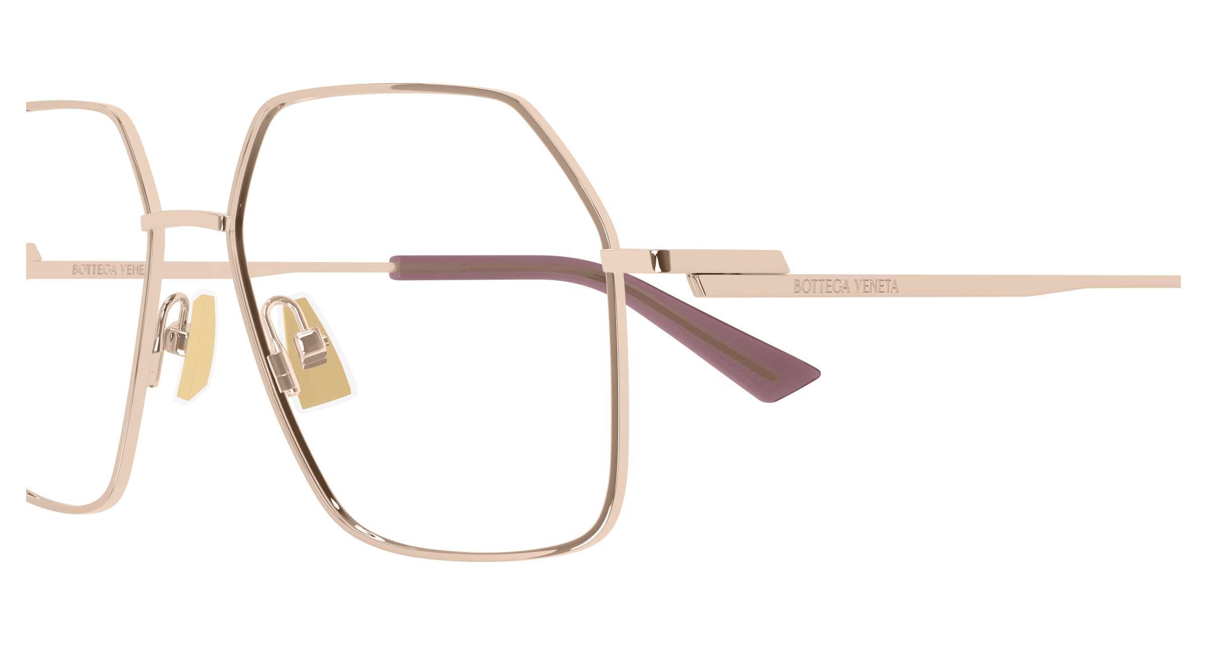 Bottega Veneta BV1332O 004 55