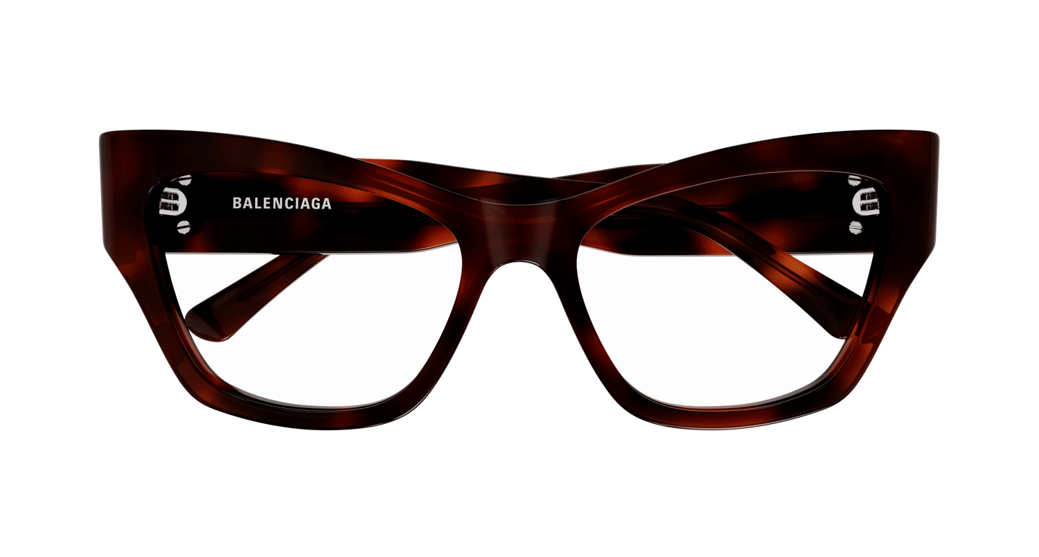 BALENCIAGA BB0362O 004 54