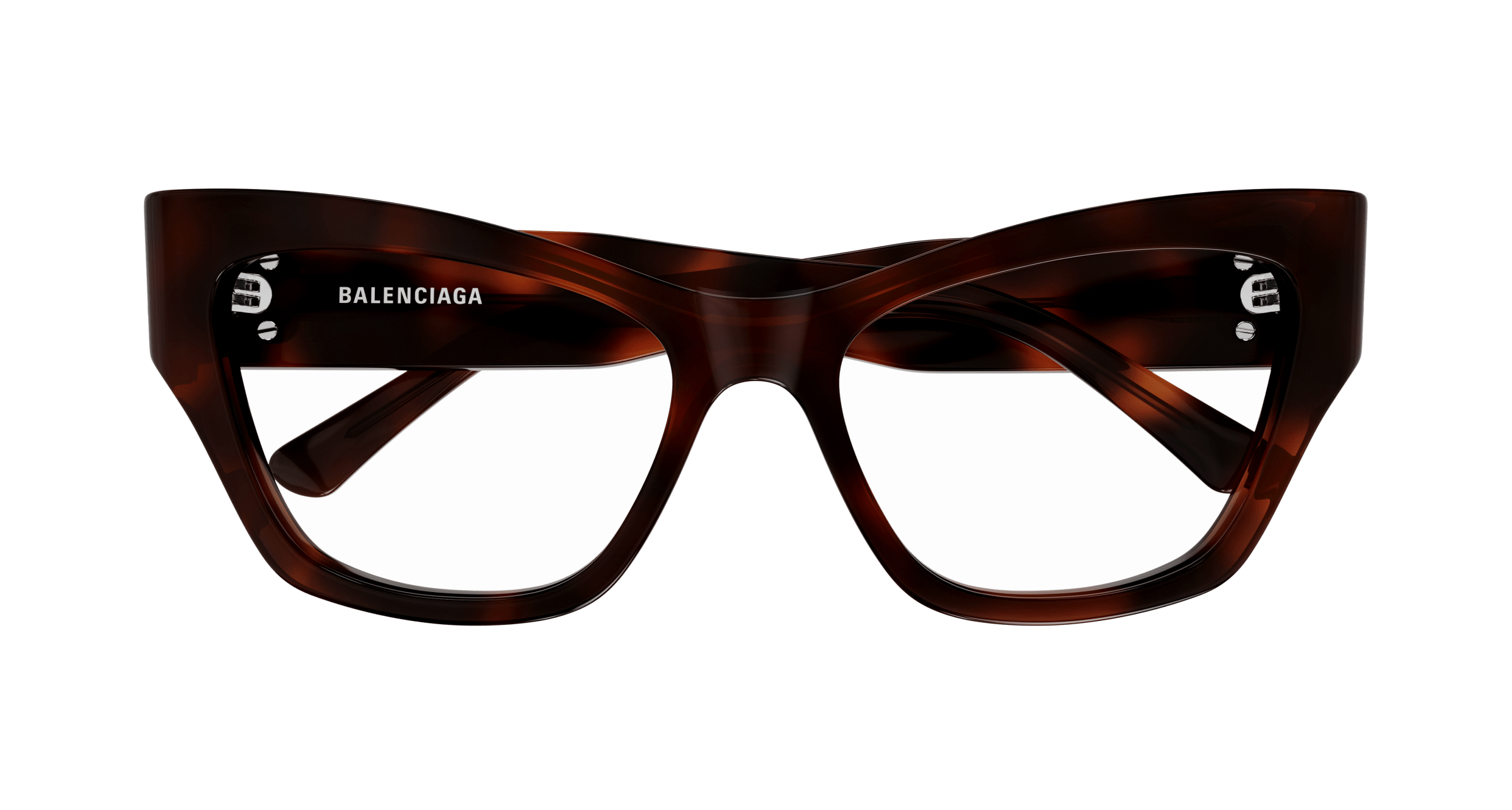 BALENCIAGA BB0362O 004 54