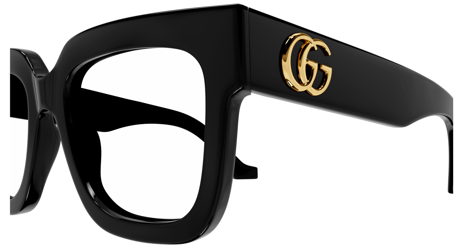 GUCCI GG1549O 001 52