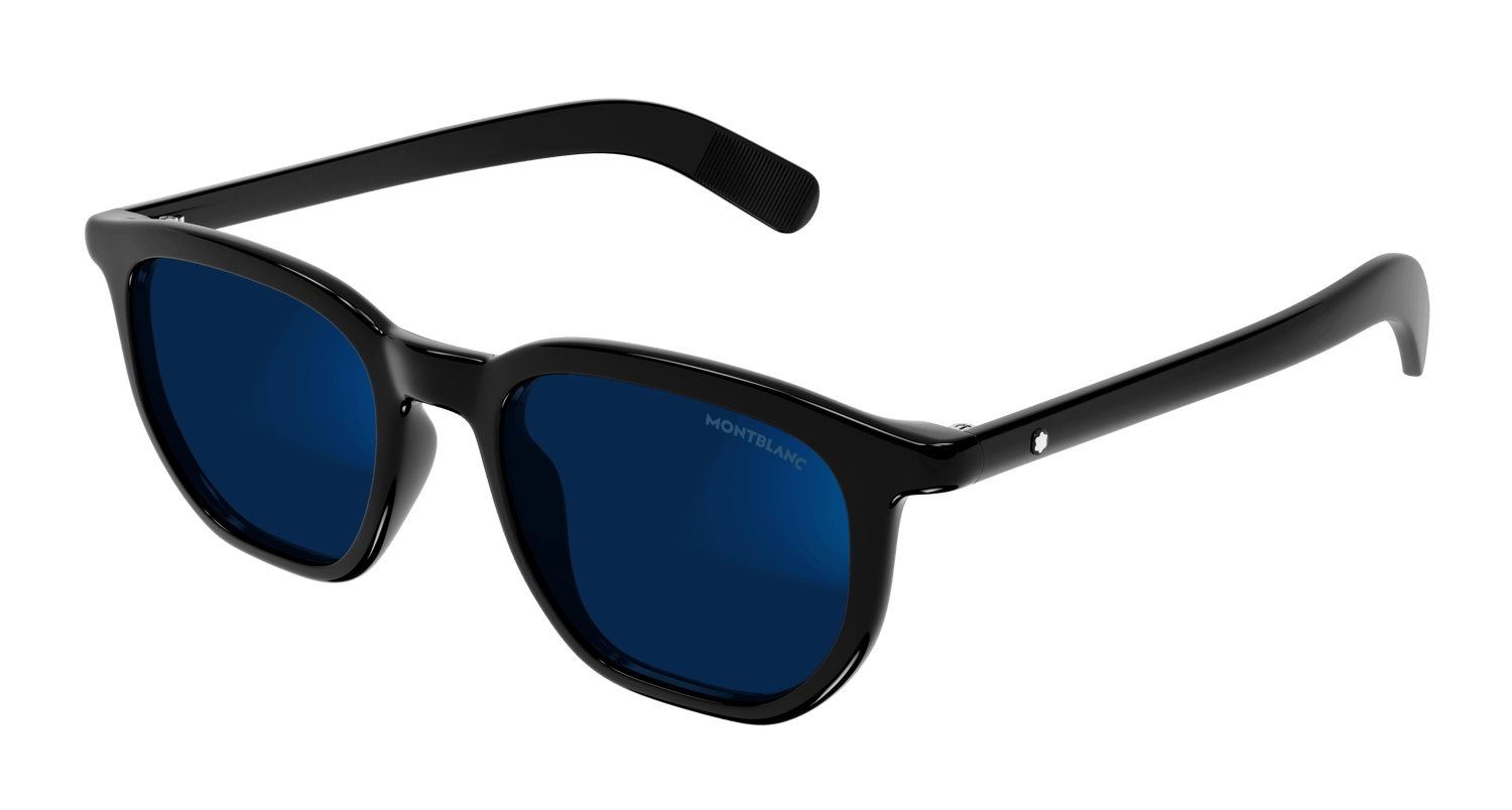 MONTBLANC MB0352S 006 50