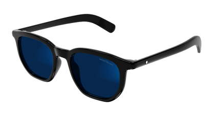 MONTBLANC MB0352S 006 50