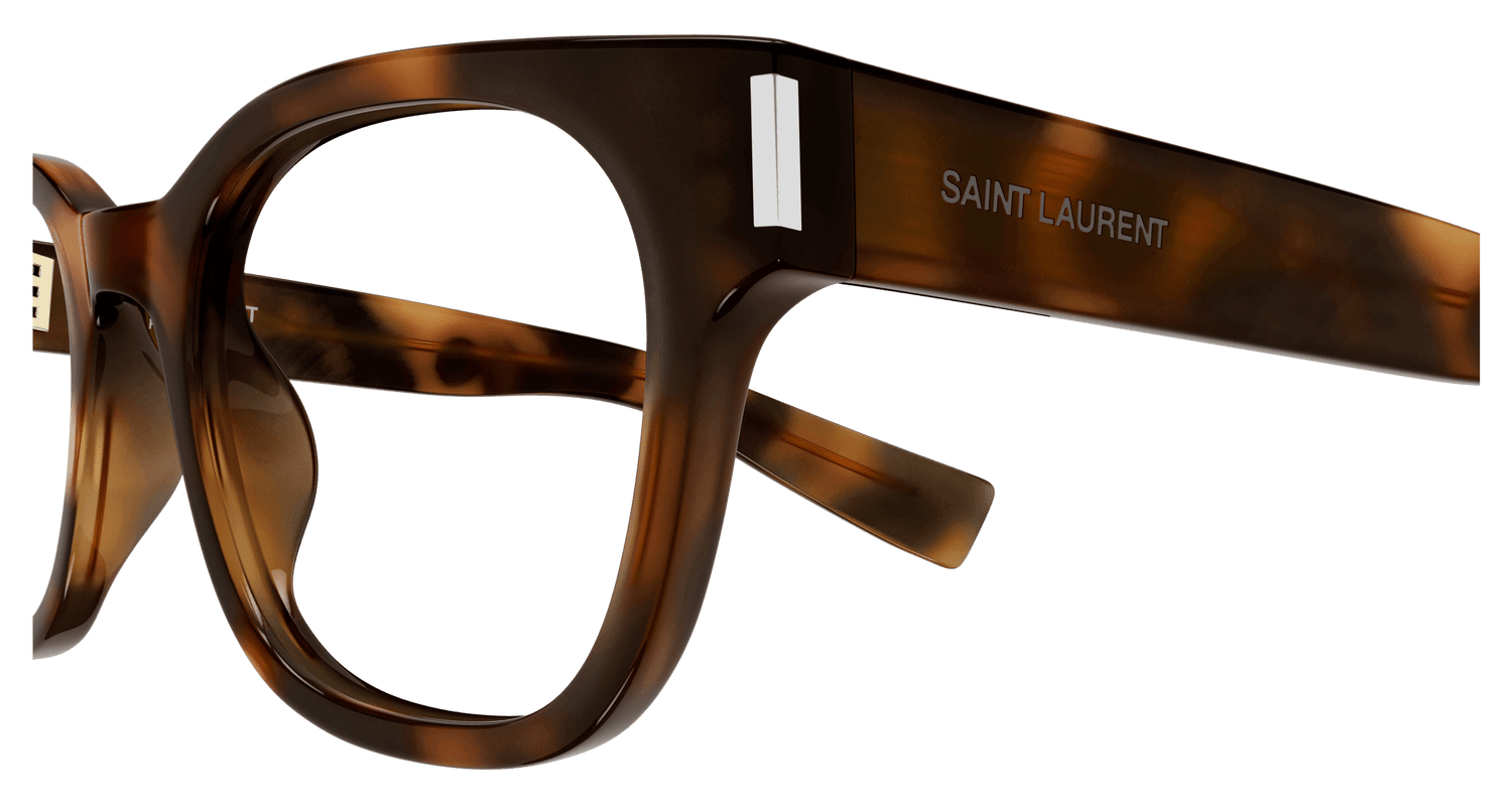 SAINT LAURENT SL 722 006 51