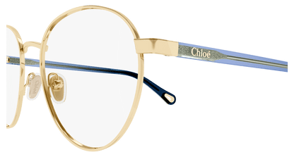 CHLOÉ CH0269O 001 53