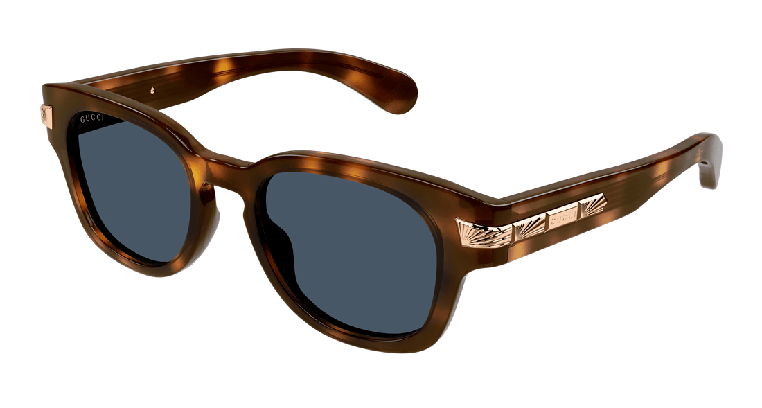 Translation missing: es.seo.product.type.gafas-de-sol gucci gg1518s 002 masculino talla 51mm - Translation missing: es.seo.product.alt.imagen-principal