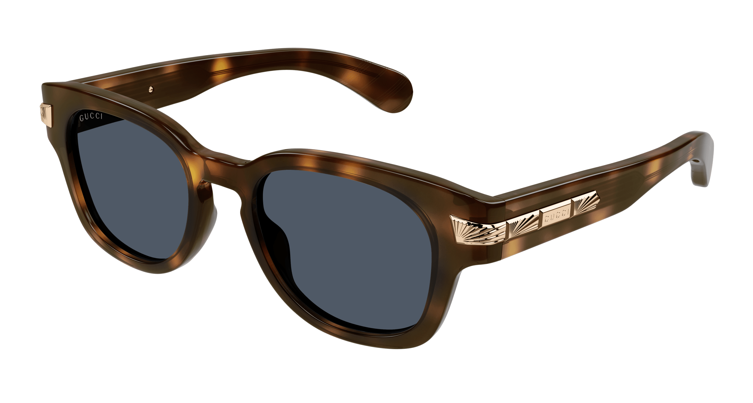 GUCCI GG1518S 002 51