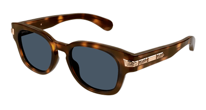 GUCCI GG1518S 002 51