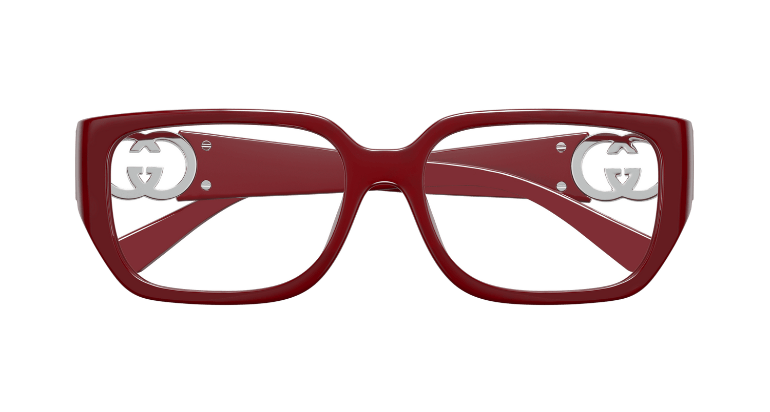 GUCCI GG1694OA 003 55