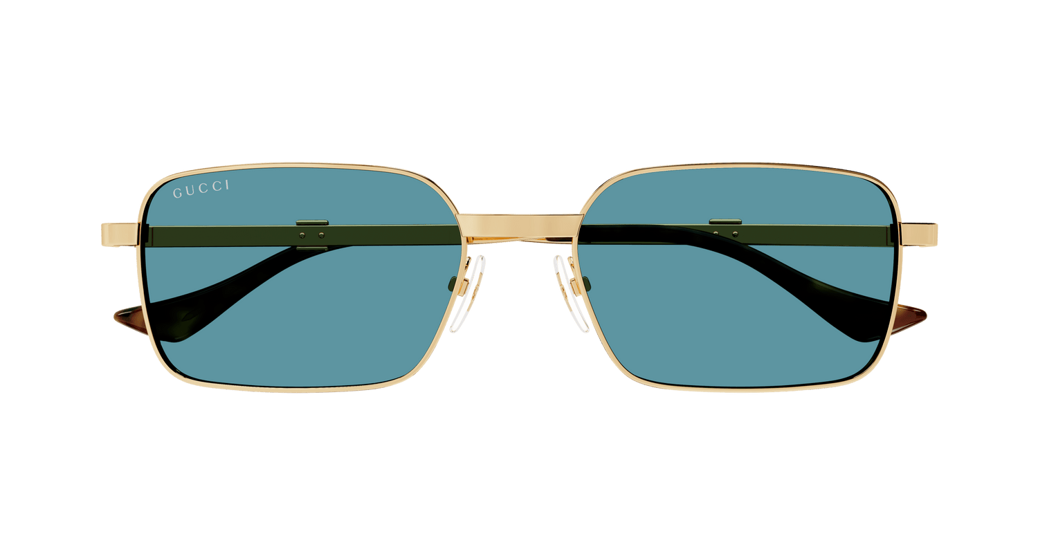 GUCCI GG1495S 003 56