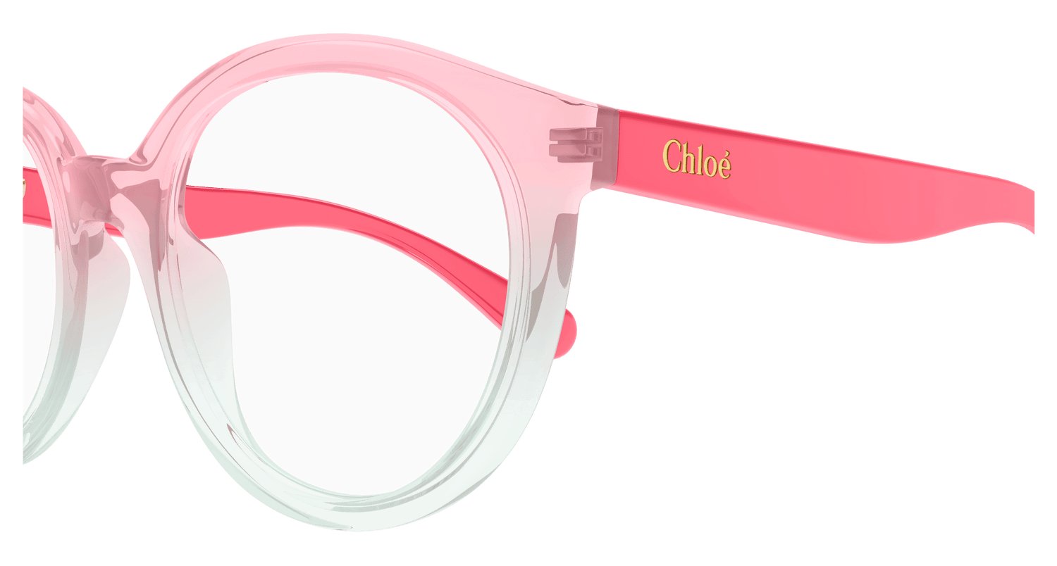 CHLOÉ CC0022O 005 47