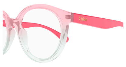 CHLOÉ CC0022O 005 47