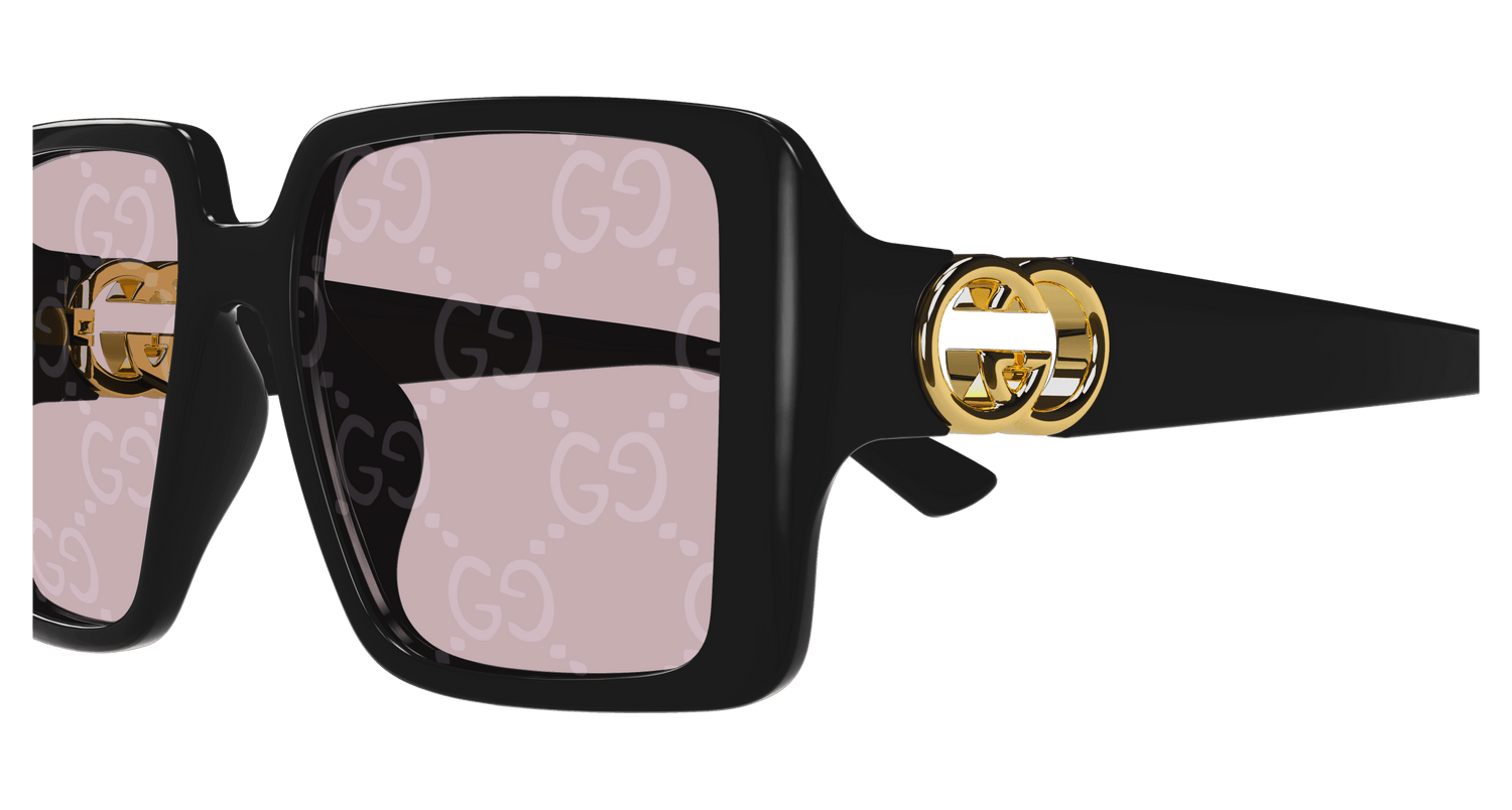 GUCCI GG1692S 006 54
