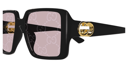 GUCCI GG1692S 006 54