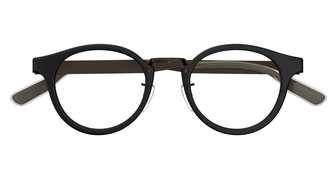 GUCCI GG1743OJ 002 48