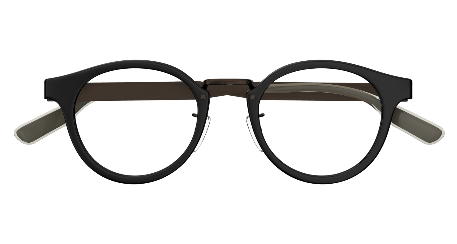 GUCCI GG1743OJ 002 48