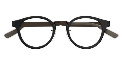 GUCCI GG1743OJ 002 48