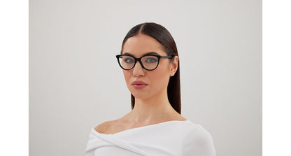 Bottega Veneta BV1313O 001 53