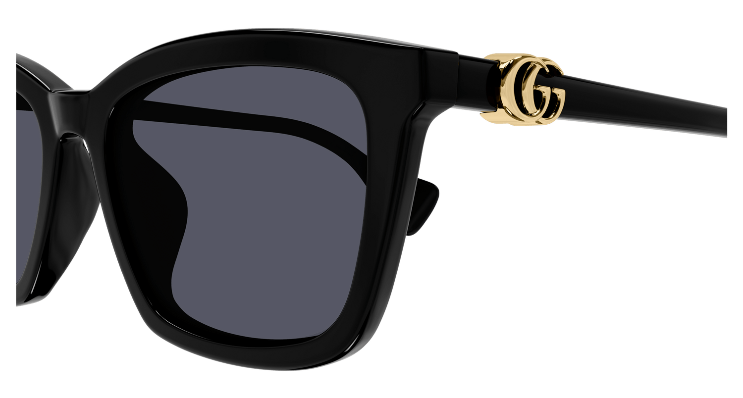 GUCCI GG1596SK 001 55