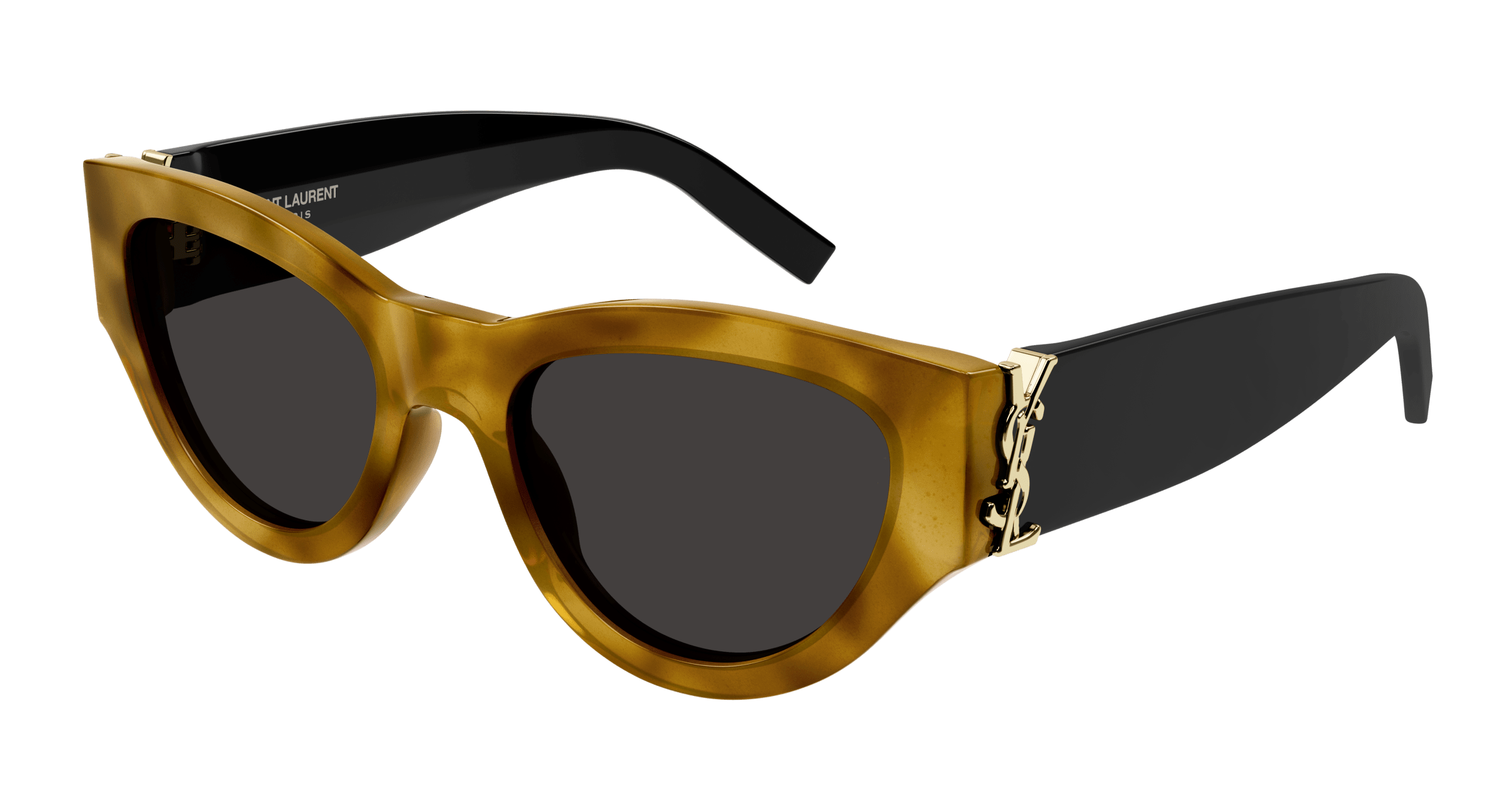 SAINT LAURENT SL M94 007 53