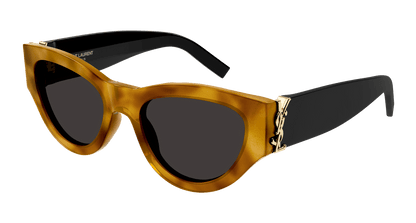 SAINT LAURENT SL M94 007 53