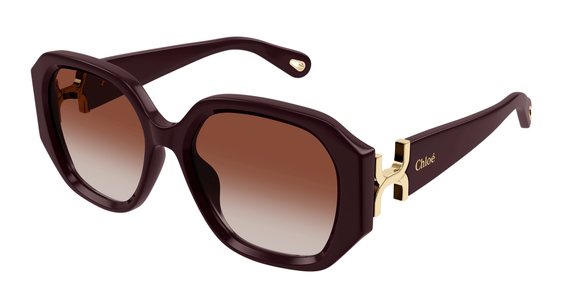 Translation missing: es.seo.product.type.gafas-de-sol chloé ch0236s 003 femenino talla 56mm - Translation missing: es.seo.product.alt.imagen-principal