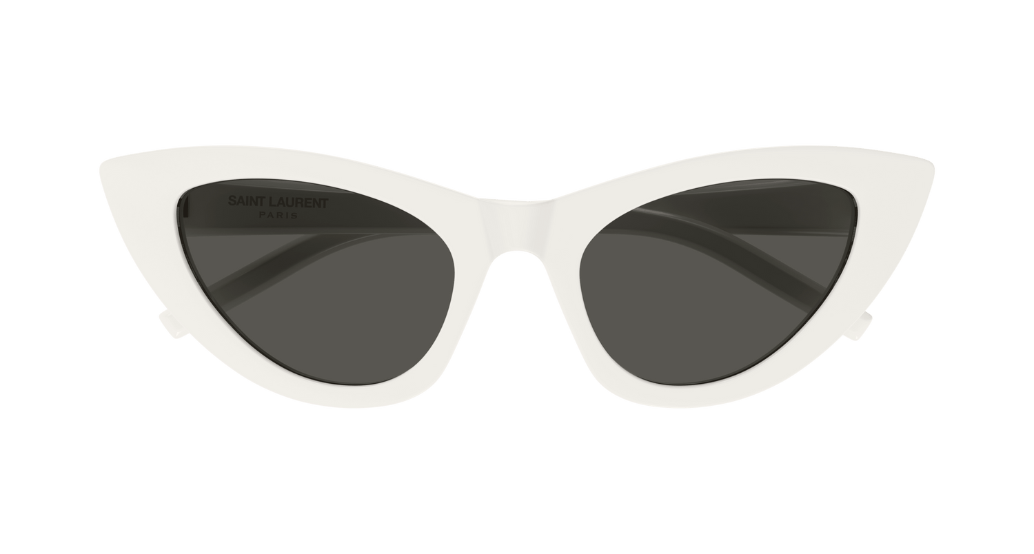 SAINT LAURENT SL 213 LILY 017 52