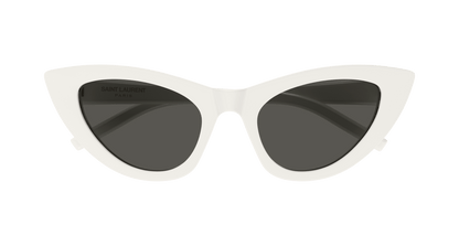 SAINT LAURENT SL 213 LILY 017 52