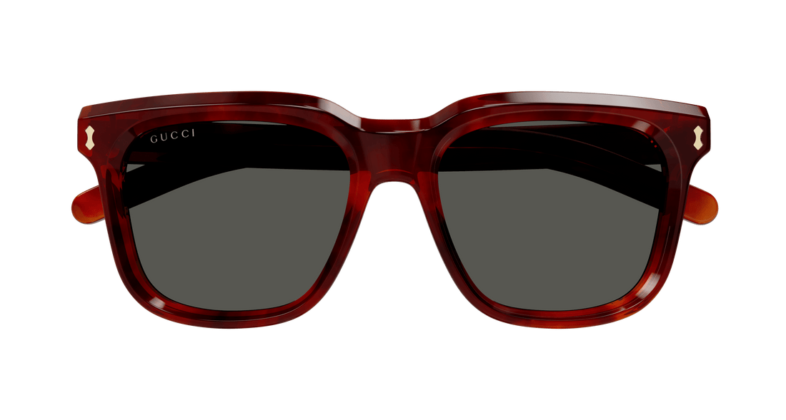 GUCCI GG1523S 002 53